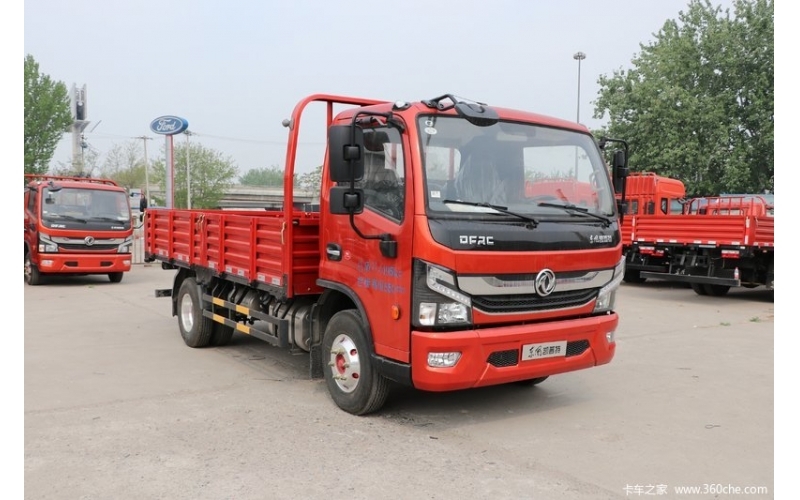 北京市生態(tài)環(huán)境局關(guān)于發(fā)布《北京市重型汽車和非道路移動(dòng)機(jī)械排放遠(yuǎn)程監(jiān)測(cè)管理車載終端安裝管理辦法（試行）》的通告
